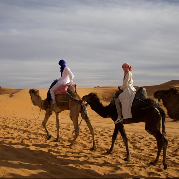 LABEL - Picture 1 of 1